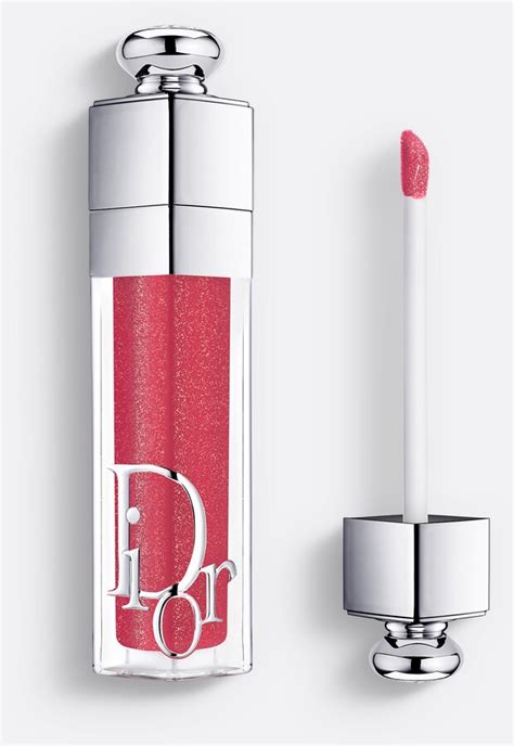 dior addict addict bronze shamanic 887 lipstick|dior christian lip maximizer.